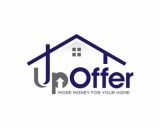 /public/logoimage/1548986642UpOffer 2.jpg